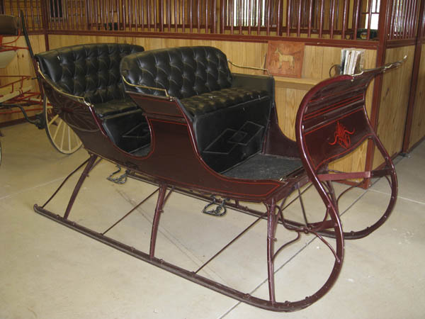 carriage1web