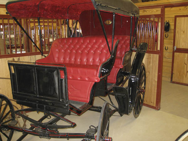 carriage3web