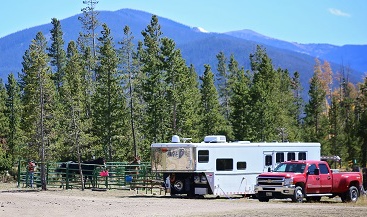 h-camp-2