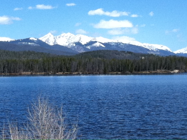 northshoretrail