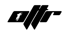 ottr