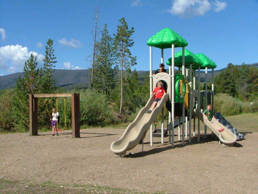 playground2web
