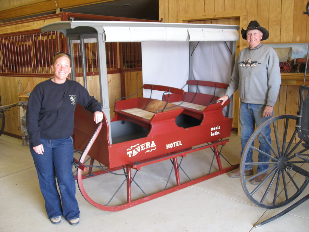 tavera-sleigh-020